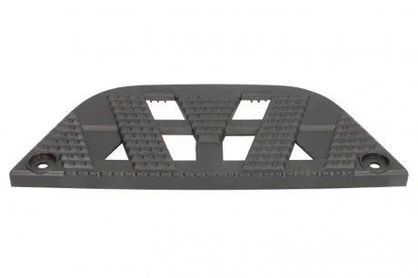 Сходинка кабіни PACOL MER-SP-024