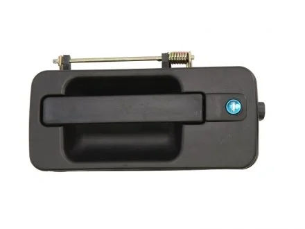 Ручка дверей MERDH003R PACOL MER-DH-003R