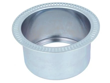 Кольцо абс FEBI FEBI BILSTEIN 35075