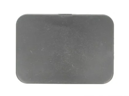 Елементи капота PACOL MAN-FP-012