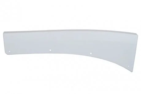 Крило переднє MERCP036R PACOL MER-CP-036R