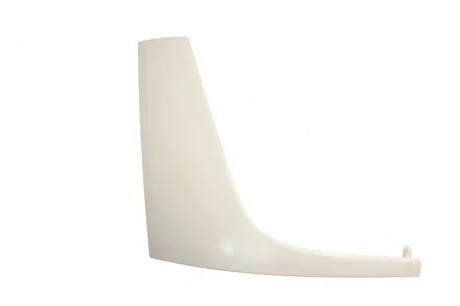 Елементи капота MERCP035R PACOL MER-CP-035R