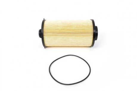 Фільтр масляний IVECO 5801415504