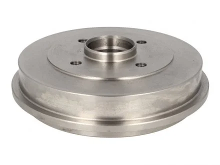 Гальмівний барабан ABE C6P012ABE