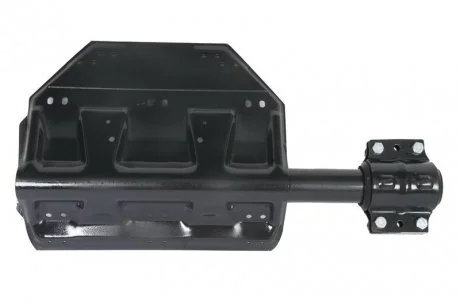 Кріплення крила BPDSC030R PACOL BPD-SC030R
