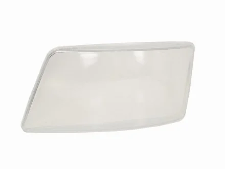 Скло фари TRUCKLIGHT HL-MA009L-L