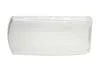 Скло фари TRUCKLIGHT HL-IV008L-L (фото 1)