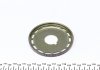 Кольцо коленчатого вала Citroen Jumpy/Peugeot Expert 2.0 HDI 07- INA 544 0095 10 (фото 2)