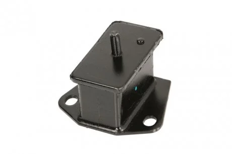 Подушка двигуна YAMATO I55087YMT