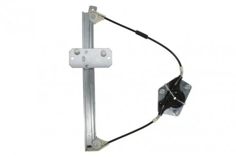 Склопідіймач BLIC 6060-00-AI7440