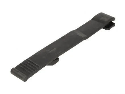 Кронштейн крила IVEMS002 PACOL IVE-MS-002