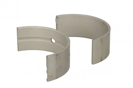 Вкладиші колінчастого валу (STD, комплект корінні підшипники) CASE IH CVX 01.07- KS KOLBENSCHMIDT 79 387 600