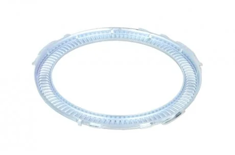 Кольцо абс FEBI FEBI BILSTEIN 47271