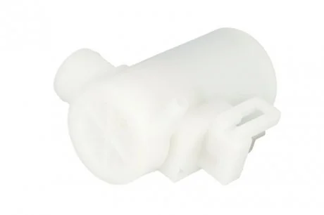 Насос омивача BLIC 5902-06-0027P