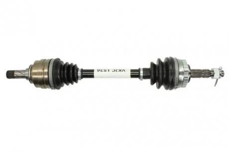 Привідний вал SKF VKJC 1536