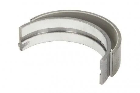 Вкладиші корінні 0,50 1 шийка Mercedes Benz OM611/646 KOLBENSCHMIDT 79 395 620