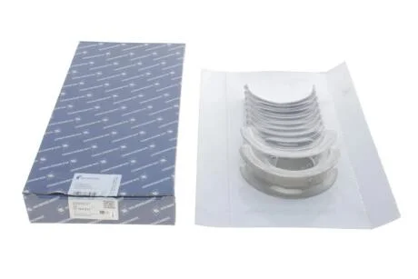 Вкладиш KOLBENSCHMIDT 77 264 614