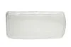 Скло фари TRUCKLIGHT HL-IV008L-R (фото 1)