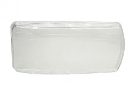 Скло фари TRUCKLIGHT HL-IV008L-R