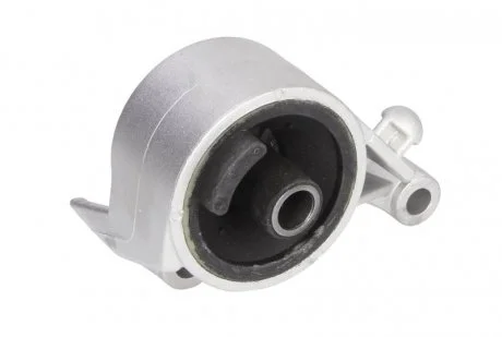 Подушка двигуна SAS2706223 SASIC 2706223