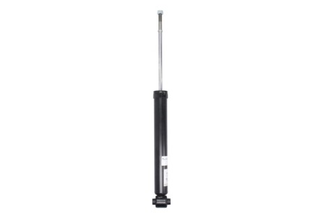 Амортизатор підвіски SACHS 316 848