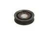 Ролик поліклинового ременя LEXUS IS I, IS SPORTCROSS TOYOTA ALTEZZA GITA, AVENSIS, CALDINA, CAMRY, CARIBE, CARINA E VI, CARINA IV, CARINA V, CARINA VII, CELICA, CHASER 1.3-2.2D 08.83-01.08 BTA E22020BTA (фото 1)