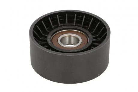 Ролик поліклинового ременя DODGE RAM 1500 HYUNDAI ACCENT IV, ELANTRA IV, ELANTRA V, GETZ, H-1, H-1 / STAREX, H-1 CARGO, H-1 TRAVEL, H100, I10 I, I20 I, I20 II, I40 I, IX35 1.2-5.9 09.99- BTA E20513BTA