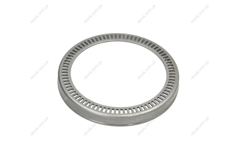 Кільце ABS FE FEBI BILSTEIN 49172 (фото 1)