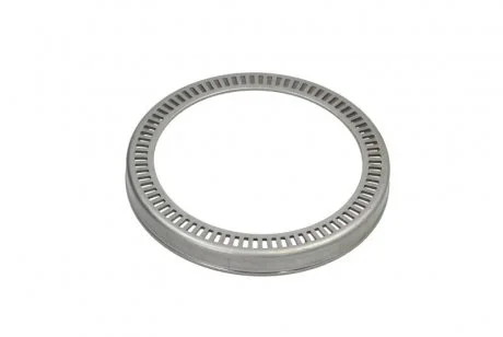 Кільце ABS FE FEBI BILSTEIN 49172