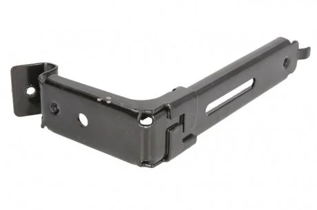 Кронштейн крила VOLMS005 PACOL VOL-MS-005