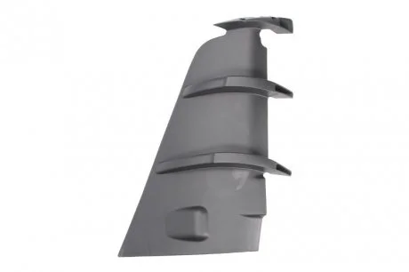 Спойлер кабіни MANCP029L PACOL MAN-CP-029L