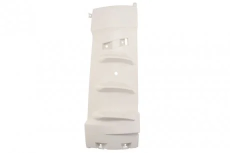 Спойлер кабіни PACOL MAN-CP-032L