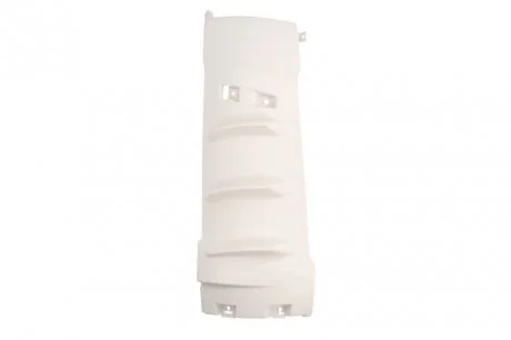 Спойлер кабіни PACOL MAN-CP-032R