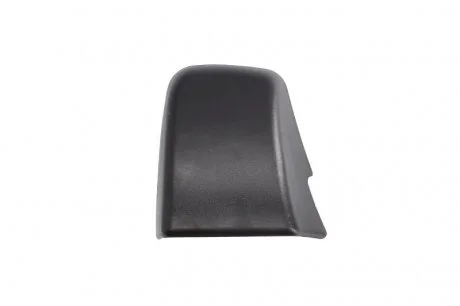 Елемент дверей, завіса дверної петлі Лів SCANIA G I, P I, P,G,R,T, R I, T 01.03- PACOL SCA-DH-008L