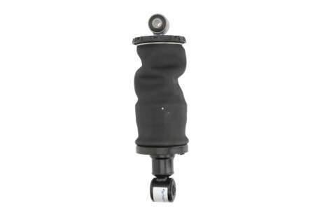 Амортизатор кабіни SACHS 317 427