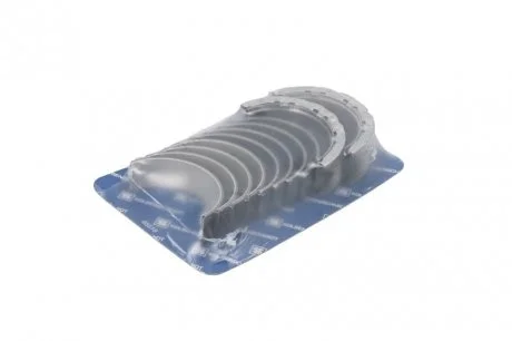 Підшипники ковзання корінні KOLBENSCHMIDT 77 973 700