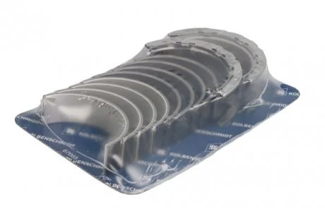 Шатунний підшипник KOLBENSCHMIDT 77 973 710