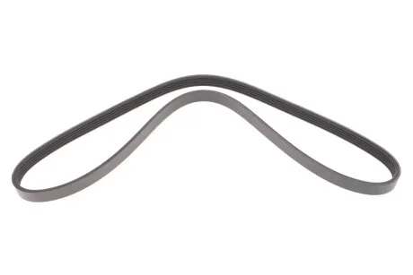 Доріжковий пас DAY5PK1121K DAYCO 5PK1121K