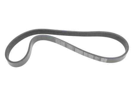 Доріжковий пас DAY5PK748EE DAYCO 5PK748EE