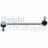 Тяга стабілізатора Delphi TC3446 (фото 1)