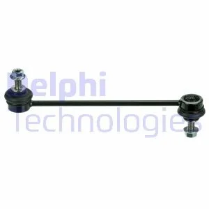 Тяга стабілізатора Delphi TC3545