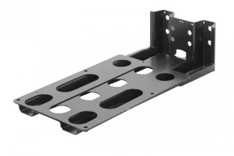 Кріплення крила PACOL MAN-MS-003