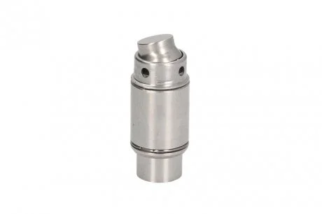 Гідрокомпенсатор INA 420 0256 10