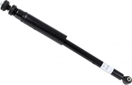 Амортизатор задній SACHS 317 471