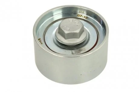 Ролик поліклинового ременя KIA PICANTO II 1.0/1.0LPG 05.11-03.17 BTA E23031BTA