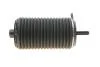 Подушка пневмоподвески (сзади) Porsche Macan 14-(R) (B3) BILSTEIN 40-273778 (фото 7)