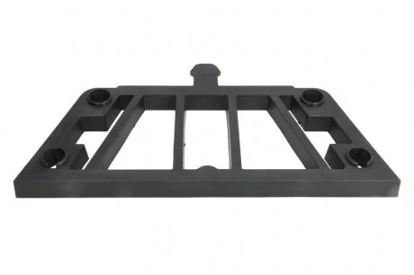 Сходинка кабіни PACOL RVI-SP-022