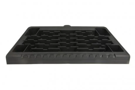 Сходинка кабіни PACOL RVI-SP-023