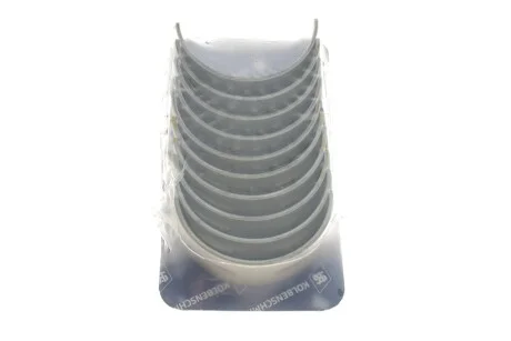 Підшипники ковзання корінні KOLBENSCHMIDT 37 088 610