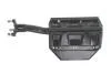 Кріплення крила PACOL SCA-MS-007 (фото 1)